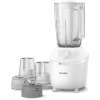 Máy xay sinh tố Philips HR2041/30
