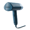 Bàn ủi hơi cầm tay Philips STH3000/20