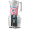 Máy xay sinh tố Philips HR2041/30