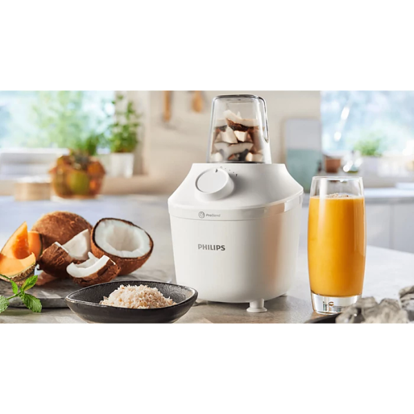 Máy xay sinh tố Philips HR2041/30