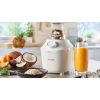 Máy xay sinh tố Philips HR2041/30