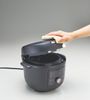 Nồi Áp Suất Điện Đa Năng Tiger COK-B40W