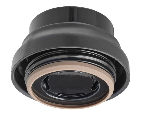 Bình giữ nhiệt Tiger MCZ-G040