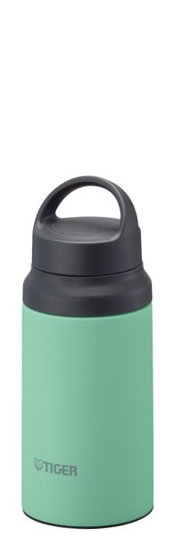 Bình giữ nhiệt Tiger MCZ-G040