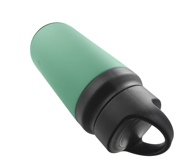 Bình giữ nhiệt Tiger MCZ-G040