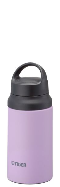 Bình giữ nhiệt Tiger MCZ-G040