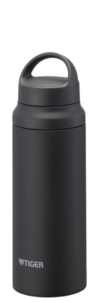 Bình giữ nhiệt Tiger MCZ-G060
