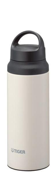 Bình giữ nhiệt Tiger MCZ-G060