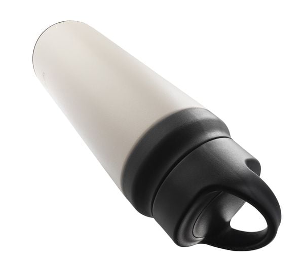 Bình giữ nhiệt Tiger MCZ-G060