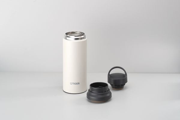 Bình giữ nhiệt Tiger MCZ-G060