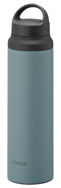 Bình giữ nhiệt Tiger MCZ-G080