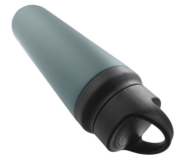 Bình giữ nhiệt Tiger MCZ-G080