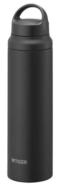 Bình giữ nhiệt Tiger MCZ-G080