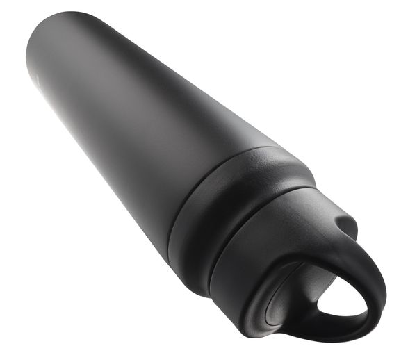 Bình giữ nhiệt Tiger MCZ-G080