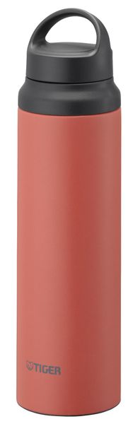 Bình giữ nhiệt Tiger MCZ-G080