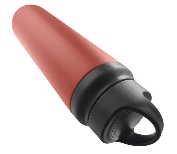 Bình giữ nhiệt Tiger MCZ-G080