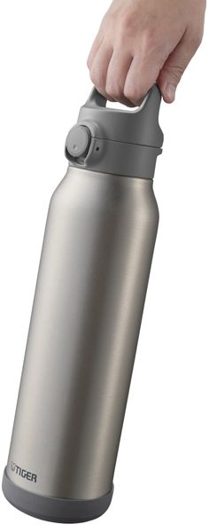 Bình giữ nhiệt lưỡng tính Tiger MTA-H150