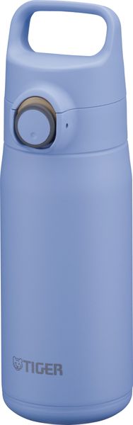 Bình Giữ Nhiệt Tiger MTA-J050 500ml