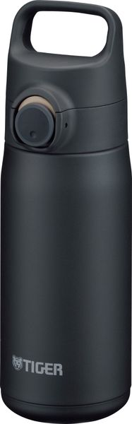 Bình Giữ Nhiệt Tiger MTA-J050 500ml