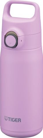 Bình Giữ Nhiệt Tiger MTA-J050 500ml