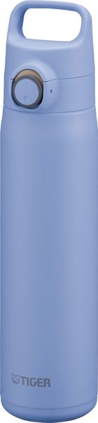 Bình Giữ Nhiệt Tiger MTA-J080 800ml