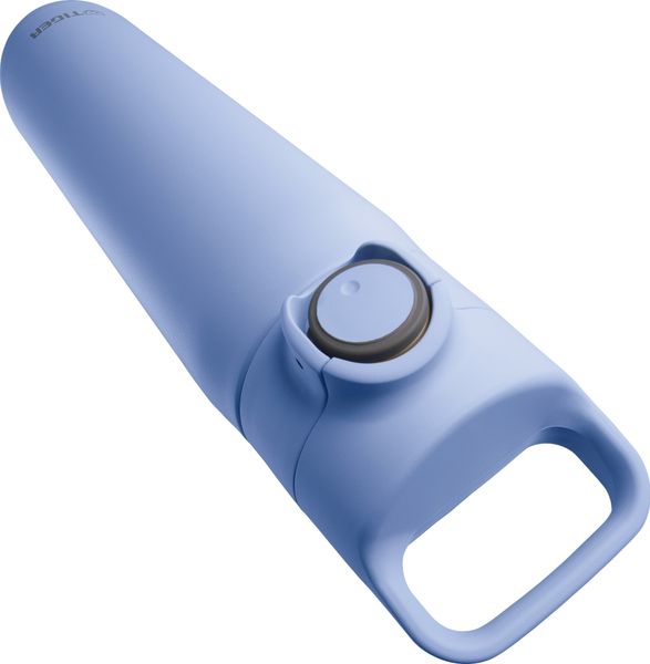 Bình Giữ Nhiệt Tiger MTA-J080 800ml