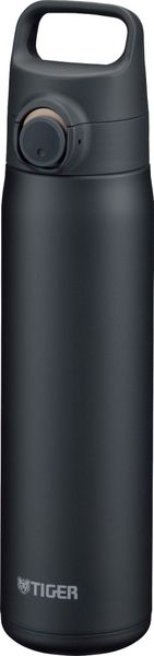 Bình Giữ Nhiệt Tiger MTA-J080 800ml