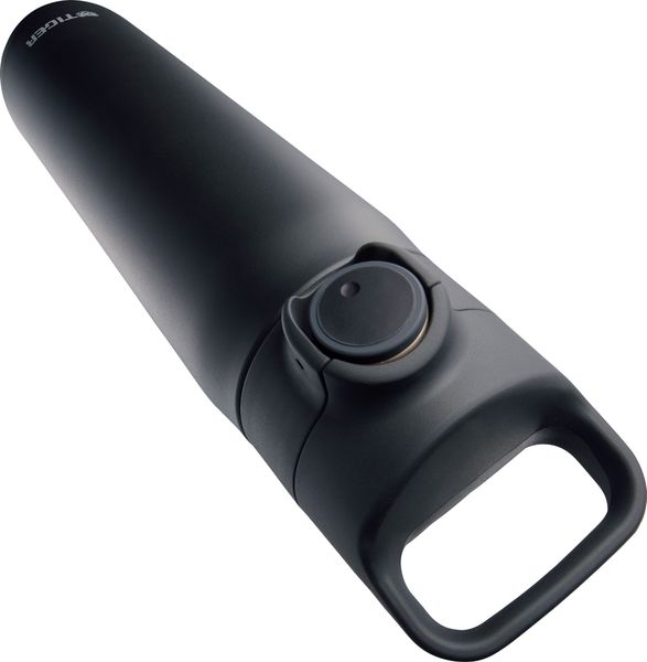 Bình Giữ Nhiệt Tiger MTA-J080 800ml