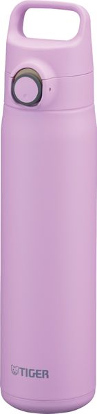 Bình Giữ Nhiệt Tiger MTA-J080 800ml