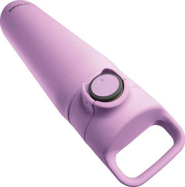 Bình Giữ Nhiệt Tiger MTA-J080 800ml