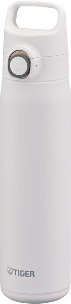 Bình Giữ Nhiệt Tiger MTA-J080 800ml