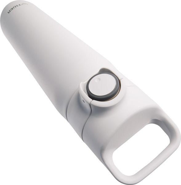 Bình Giữ Nhiệt Tiger MTA-J080 800ml