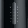 Ấm đun siêu tốc Braun WK1100BK