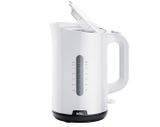 Ấm đun siêu tốc Braun WK1100WH