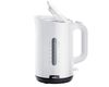 Ấm đun siêu tốc Braun WK1100WH