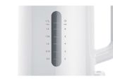 Ấm đun siêu tốc Braun WK1100WH