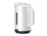 Ấm đun siêu tốc Braun WK1100WH