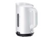 Ấm đun siêu tốc Braun WK1100WH