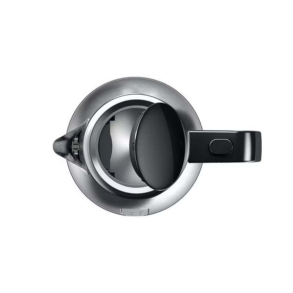 Ấm đun siêu tốc Braun WK1500BK