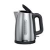 Ấm đun siêu tốc Braun WK1500BK