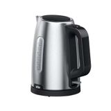Ấm đun siêu tốc Braun WK1500BK