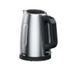 Ấm đun siêu tốc Braun WK1500BK