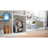 Máy hút bụi không túi Philips Series 1000 XB1012/10