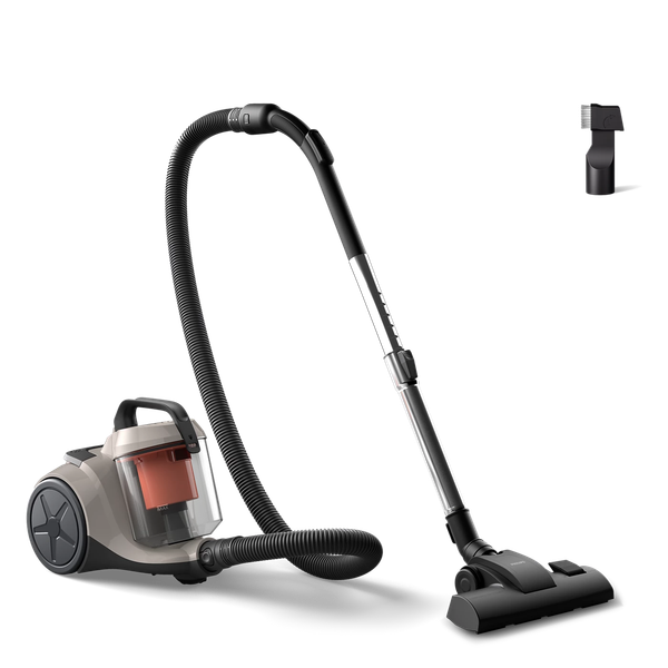 Máy hút bụi không túi Philips Series 1000 XB1012/10