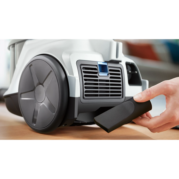 Máy hút bụi không túi Philips Series 2000 XB2023/01