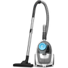 Máy hút bụi không túi Philips Series 2000 XB2023/01