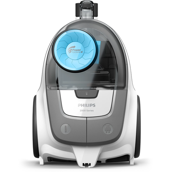 Máy hút bụi không túi Philips Series 2000 XB2023/01