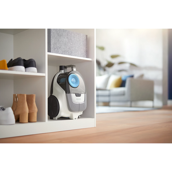 Máy hút bụi không túi Philips Series 2000 XB2023/01