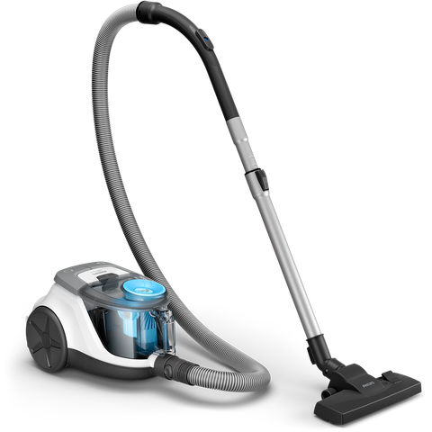 Máy hút bụi không túi Philips Series 2000 XB2023/01