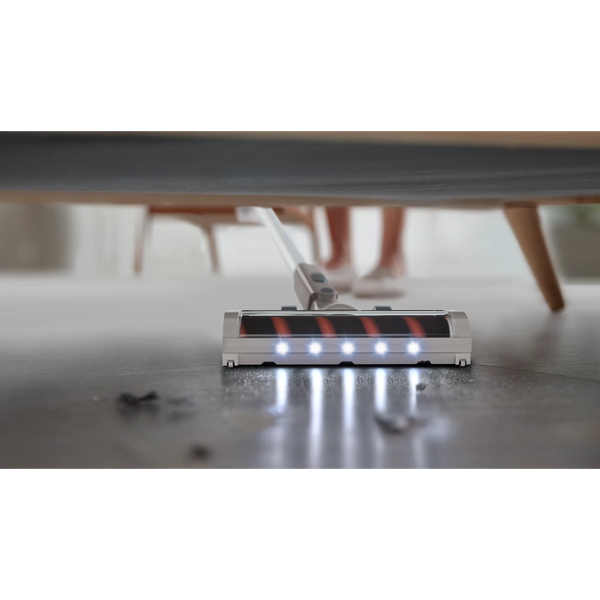 Máy hút bụi không dây Philips Series 2000 XC2011/01